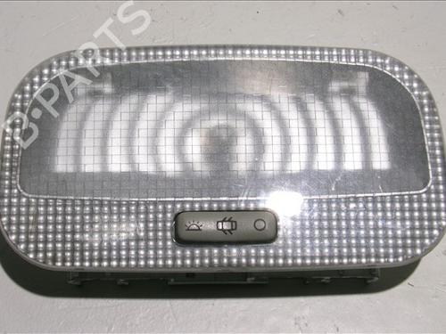 Used Interior roof light Interior roof light PEUGEOT 308 I (4A_, 4C_) 1.6 16V (120 hp) 24560580 24560580