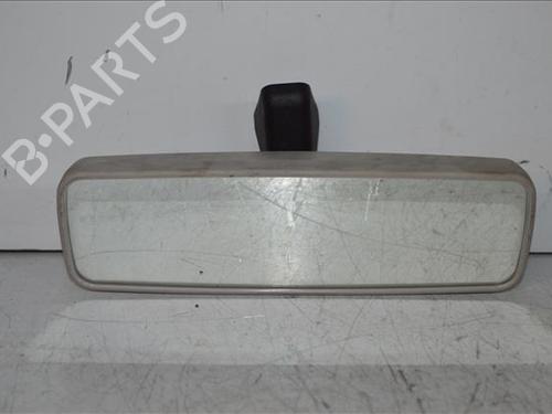 Used Rear mirror Rear mirror FIAT PANDA (169_) 1.1 (169.AXA1A) (54 hp) 24564837 24564837