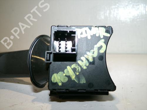 Steering column stalk OPEL ASTRA J (P10) 1.4 Turbo (68) | BP26204255I23 - Image 4