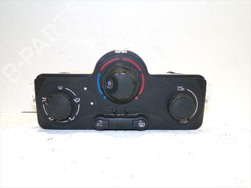 climate-control-renault-modus-grand-modus-fjp0_-2004-33285629 main image