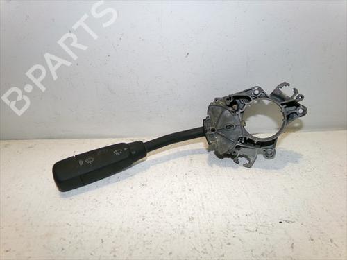 headlight-switch-mercedes-benz-e-class-w210-1995-1996-1997-1998-1999-2000-2001-2002-2003-27444093 main image