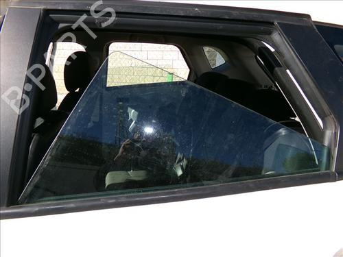 rear-left-door-window-renault-captur-i-j5_-h5_-2013-31082368 main image