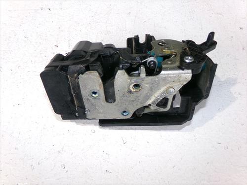 rear-left-lock-chevrolet-epica-kl1_-2004-2005-2006-2007-2008-2009-2010-2011-32281683 main image