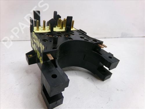 Steering column stalk AUDI A4 B5 (8D2) 1.9 TDI | BP24858233I23 - Image 3
