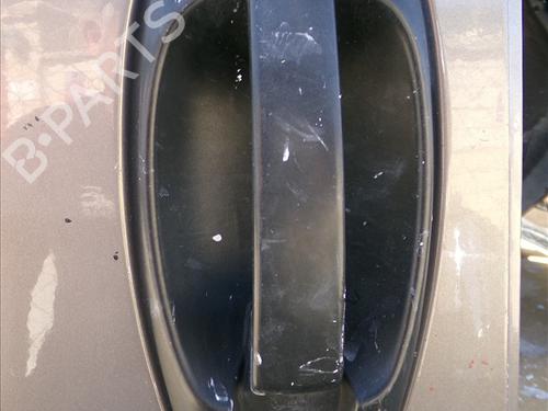 rear-right-exterior-door-handle-opel-combo-box-bodympv-x12-2012-27444149 main image