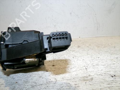 Headlight switch VW GOLF PLUS V (5M1, 521) 1.4 16V | BP33650952I24 - Image 4