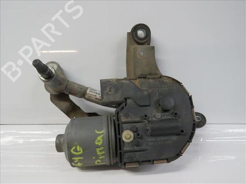 front-wiper-motor-ford-galaxy-ii-wa6-2006-2007-2008-2009-2010-2011-2012-2013-2014-2015-24557746 main image