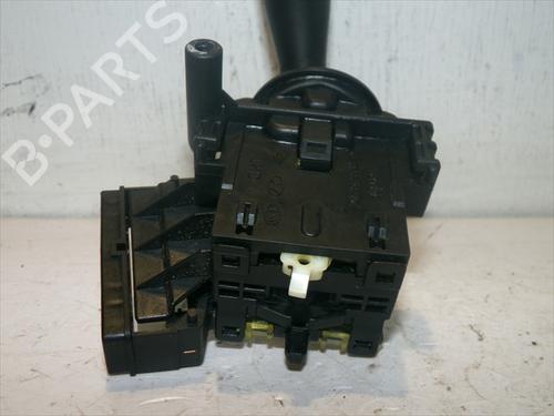 Headlight switch KIA PICANTO I (SA) 1.0 | BP29203583I24 - Image 3