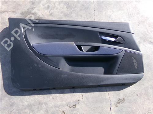 other-fiat-grande-punto-199_-2005-33423162 main image