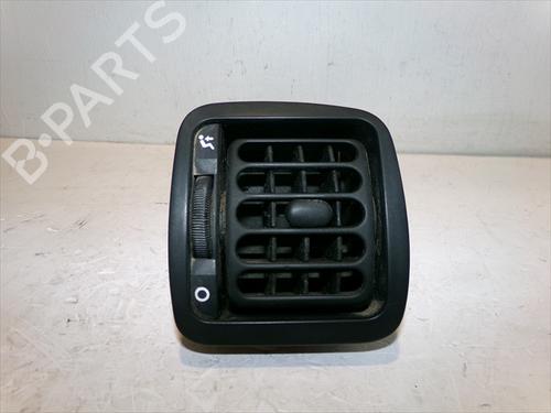 Used Air vent Air vent 27648656 27648656