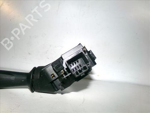 Steering column stalk FORD FIESTA VI (CB1, CCN) 1.4 TDCi | BP24559941I23 - Image 3
