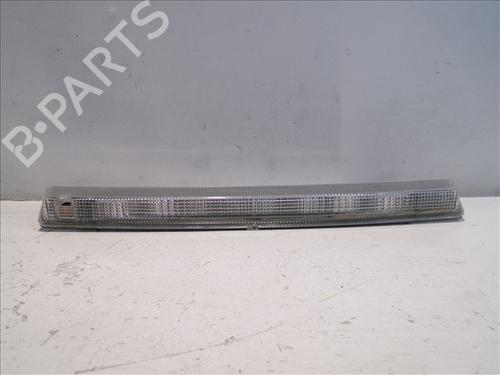 Third brake light CITROËN C4 I (LC_) 1.4 16V | BP29520526L11 - Image 2