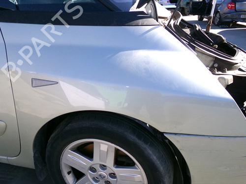 right-front-fenders-renault-espace-iv-jk01_-2002-39226141 main image