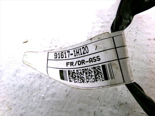 Other KIA CEE'D SW (ED) 1.6 CRDi 128 | BP35894615O1 - Image 5