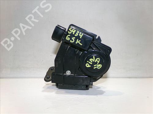 tailgate-lock-toyota-verso-_r2_-2009-2010-2011-2012-2013-2014-2015-2016-2017-2018-24558800 main image