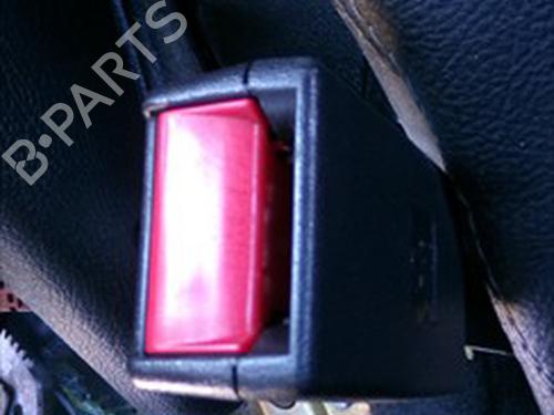 Used Seat buckle Seat buckle ROVER 400 II (RT) 420 Di (105 hp) 33265909 33265909