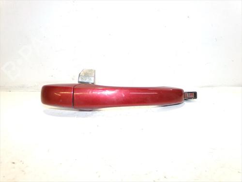 poignee-exterieure-avant-droite-dodge-caliber-2006-24568517 main image