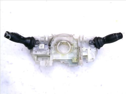 Used Switch Switch RENAULT MASTER III Van (FV) 2.3 dCi 125 RWD (FV0C, FV0D, FV0H, FV0J, FV0A, FV0K) (125 hp) 25596586 25596586