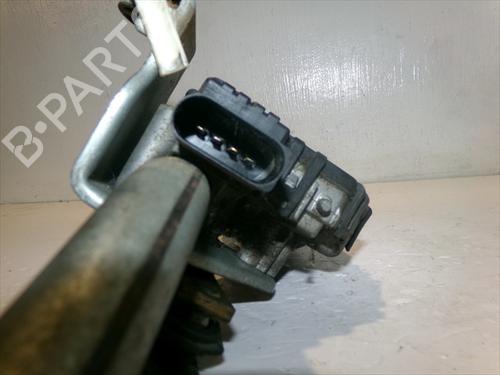 Front wiper motor AUDI A4 B6 Avant (8E5) 1.9 TDI | BP33423113M29 - Image 4