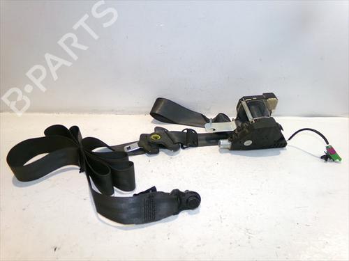 front-right-seatbelt-chevrolet-epica-kl1_-2004-2005-2006-2007-2008-2009-2010-2011-32281684 main image