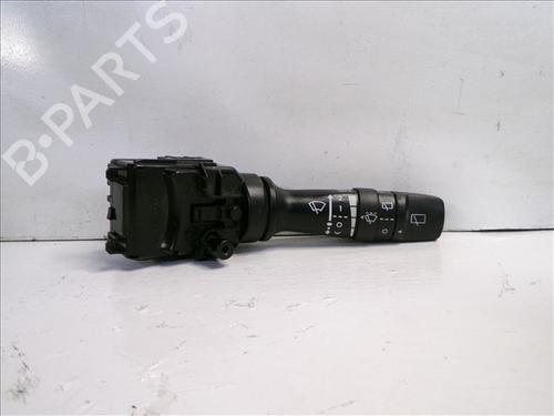 steering-column-stalk-kia-ceed-jd-2012-2013-2014-2015-2016-2017-2018-24559519 main image