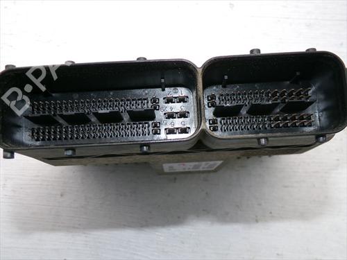 Other SUZUKI SWIFT III (MZ, EZ) 1.3 DDiS (RS413D) | BP40179581O1 - Image 4