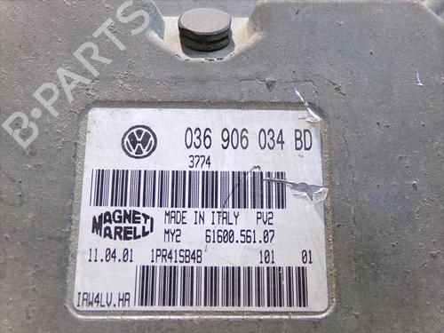 Other SEAT LEON (1M1) 1.6 16 V | BP31824851O1  - Image 5