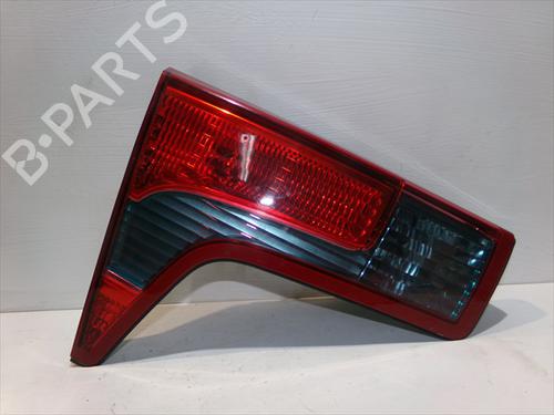 left-tailgate-light-citroen-c5-ii-rc_-2004-2005-2006-2007-2008-34428815 main image
