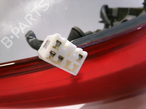 Left taillight HYUNDAI i30 (GD) 1.6 | BP38346941C34 - Image 3