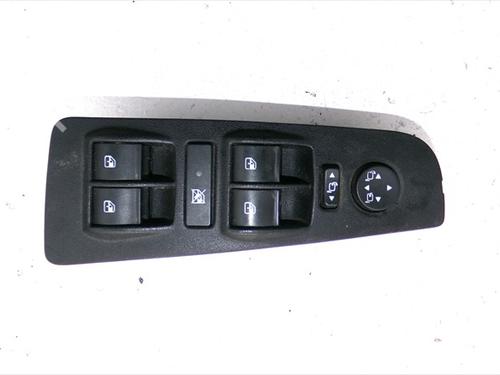 left-front-window-switch-lancia-delta-iii-844_-2008-2009-2010-2011-2012-2013-2014-31869281 main image