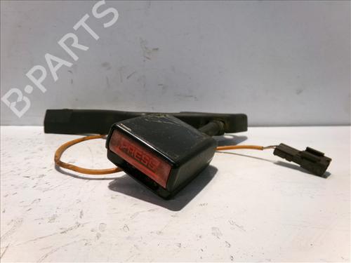 seat-buckle-citroen-xsara-n1-1997-1998-1999-2000-2001-2002-2003-2004-2005-28182301 main image