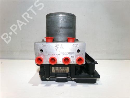 abs-pump-toyota-verso-_r2_-2009-2010-2011-2012-2013-2014-2015-2016-2017-2018-24558786 main image