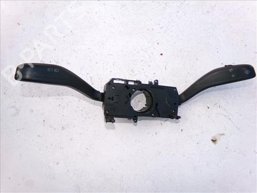 switch-seat-cordoba-6l2-2002-2003-2004-2005-2006-2007-2008-2009-30006869 main image