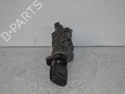 Electronic module VW PASSAT B5 (3B2) 1.9 TDI | BP24569288M83 - Image 3