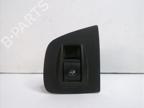 Used Right front window switch Right front window switch FIAT DOBLO Box Body/MPV (223_) 1.3 JTD 16V Multijet (84 hp) 24559297 24559297