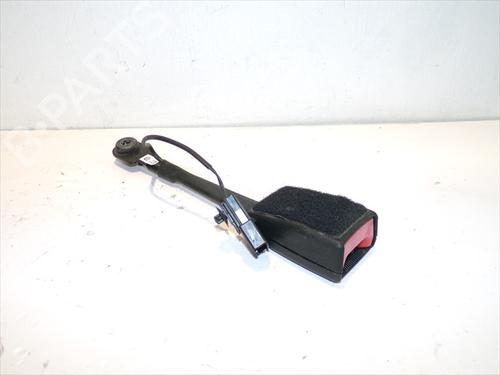 seat-buckle-opel-astra-j-p10-2009-2010-2011-2012-2013-2014-2015-2016-26204246 main image