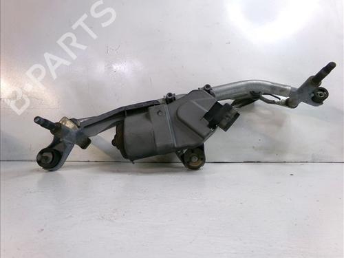 front-wiper-motor-peugeot-1007-km_-2005-24561428 main image