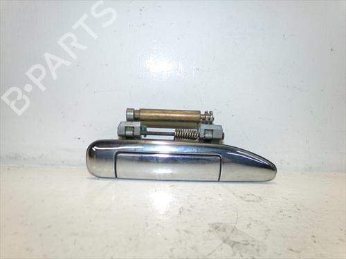 Used Front right exterior door handle Front right exterior door handle NISSAN PRIMERA Traveller (WP11) 2.0 TD (90 hp) 36694452 36694452