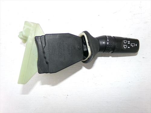 steering-column-stalk-ford-cougar-ec_-1998-1999-2000-2001-40061745 main image