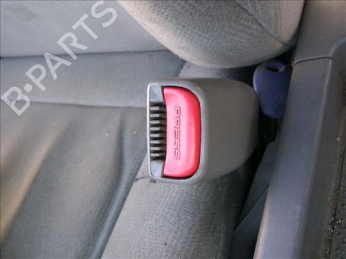seat-buckle-kia-carnival-i-up-fl-1998-1999-2000-2001-25215511 main image