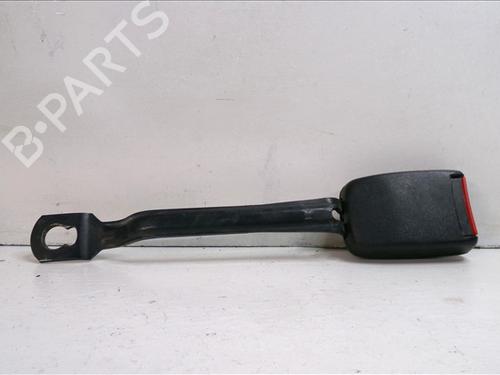 seat-buckle-audi-a4-b5-8d2-1994-1995-1996-1997-1998-1999-2000-2001-24858229 main image