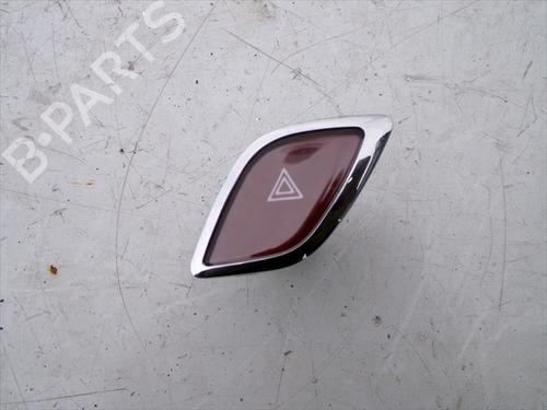 warning-switch-citroen-c3-ii-sc_-2009-33265175 main image