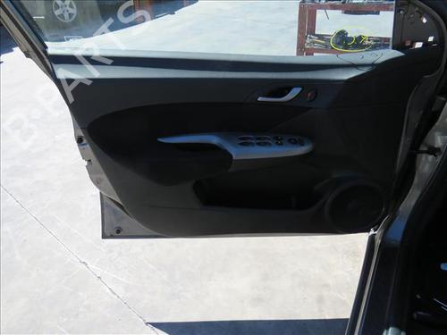 other-honda-civic-ix-fk-2012-2013-2014-2015-2016-2017-24559692 main image