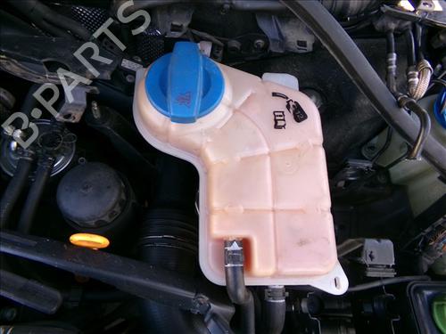 ekpansionstank-audi-a4-b6-avant-8e5-2000-2001-2002-2003-2004-2005-33423090 main image