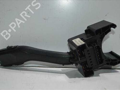 Steering column stalk VW PASSAT B5 (3B2) 1.9 TDI | BP24565834I23 - Image 2