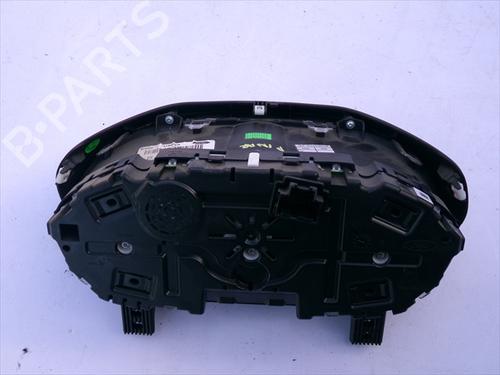 Electronic module FORD KA+ III (UK, FK) 1.2 Ti-VCT | BP38615243M83 - Image 2