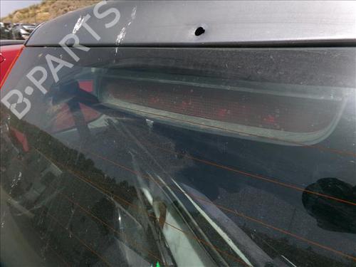 third-brake-light-suzuki-ignis-ii-mh-2003-24566546 main image