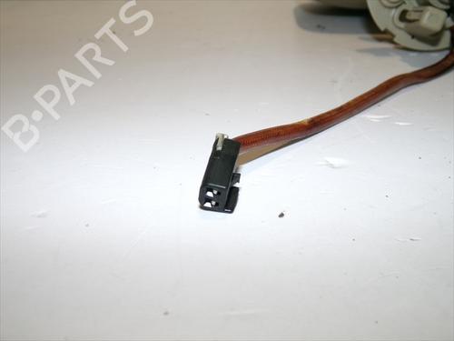 Left sun visor OPEL INSIGNIA A (G09) 2.0 CDTI (68) | BP40597614I1 - Image 5