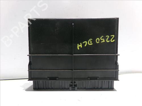 electronic-module-ford-fusion-ju_-2002-2003-2004-2005-2006-2007-2008-2009-2010-2011-2012-24567027 main image