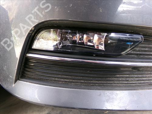 right-front-fog-light-audi-a3-8v1-8vk-2012-2013-2014-2015-2016-2017-2018-2019-2020-28035010 main image